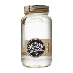 Ole Smoky Original Tennessee Moonshine