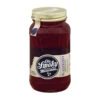 Ole Smoky Blackberry Moonshine
