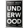 Underwood Pinot Noir