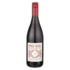 Kings Ridge Pinot Noir