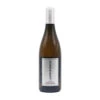 Hindsight 20 / 20 Chardonnay