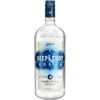 Deep Eddy Vodka