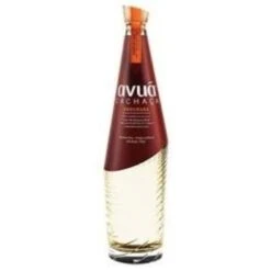 Avua Cachaca • Ambruana