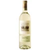 Round Pond Sauvignon Blanc