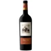 Round Pond Estate Cabernet Sauvignon