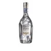 Purity Vodka • Super 17 3 / Case