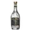 Purity Vodka • Connoisseur 51 3 / Case