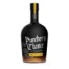 Puncher’s Chance Bourbon