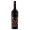 Carol Shelton Wild Thing Zinfandel