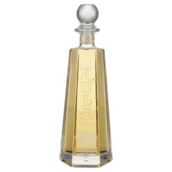 Kula Hawaiian Rum • Toasted Coconut