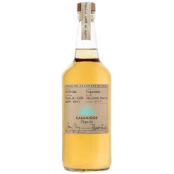 Casamigos Reposado Tequila