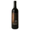 Longboard Vineyards Cabernet Sauvignon