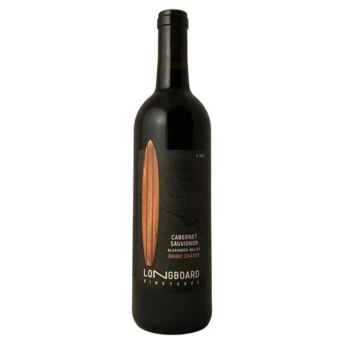 Longboard Vineyards Cabernet Sauvignon 1 Longboard Vineyards Cabernet Sauvignon