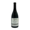 Hyland Estate Petit Pinot Noir