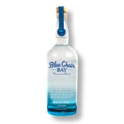 Blue Chair Bay White Rum