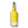 Blue Chair Bay Rum • Banana