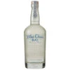 Blue Chair Bay Rum • Vanilla