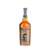 Blue Chair Bay Rum • Spiced