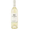 Nottingham Cellars Sauvignon Blanc