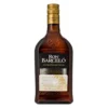 Ron Barcelo Anejo Rum
