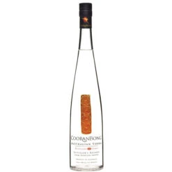 Cooranbong Australian Vodka
