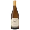 Pahlmeyer Jayson Chardonnay