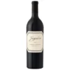 Jayson Cabernet Sauvignon