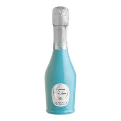 Gemma Di Luna Sparkling Moscato