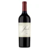 Josh Cellars Merlot