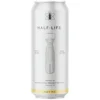 Manhattan Project Half Life IPA • 19.2oz Can