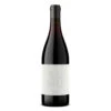 Sunu Pinot Noir