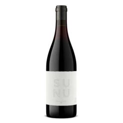 Sunu Pinot Noir