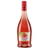 Tropical Grapefruit Moscato