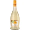 Tropical Peach Moscato