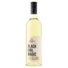 Black Girl Magic Riesling California