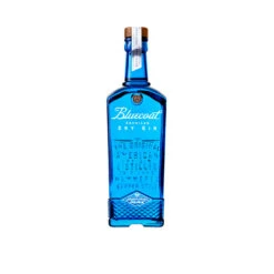 Bluecoat American Dry Gin