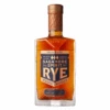 Sagamore Spirit Rye • Double Oak