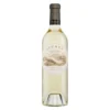 Acumen Mountainside Sauvignon Blanc
