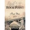 Rockpoint Pinor Noir