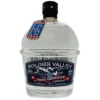 Soldier Valley Vodka