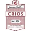 Crios De Susana Balbo Malbec