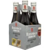 Rodenbach Grand Cru • 4pk Bottle