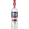 Vido Vodka