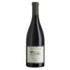 Beaux Freres Pinot Noir Willamette Valley 6 / Case