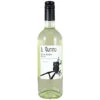 Il Gufino Pinot Grigio