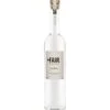 Fair Quinoa Vodka