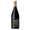 Meadowcroft Pinot Noir