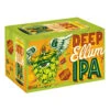 Deep Ellum IPA • 6pk Can