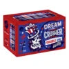 Deep Ellum Dream Crusher Double IPA • 6pk Can