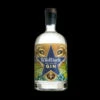 Wildgins Wildbark West Texas Dry Gin